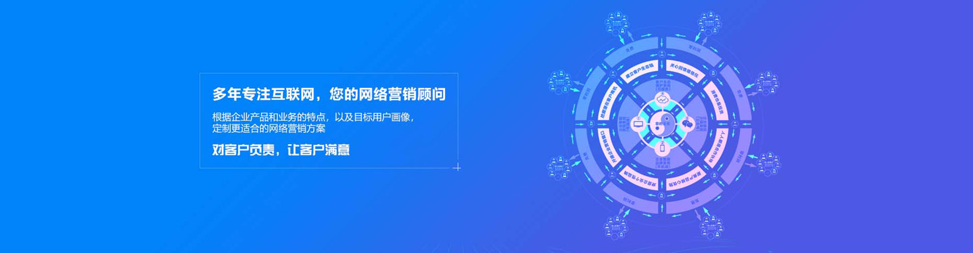 康县sem主管
